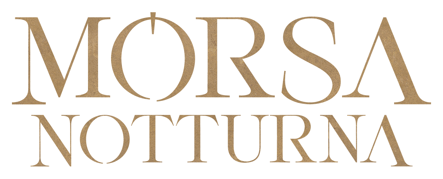 Morsa Notturna