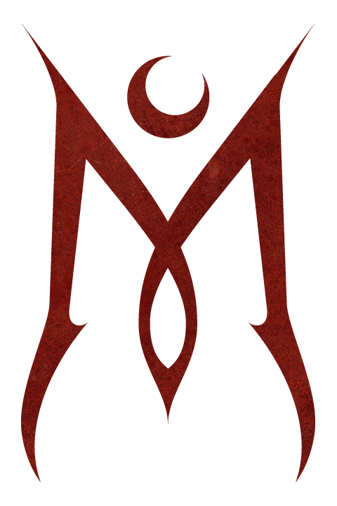 Morsa Notturna